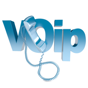 VOIP-2-300×300
